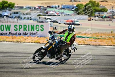 media/Oct-04-2025-Classic Track Days (Sat) [[b9f2049d9d]]/Taste of the Track/110NCZ9/